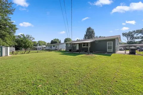 501 Dardenne Dr, O'fallon, MO 63366 photo 32