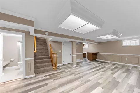 501 Dardenne Dr, O'fallon, MO 63366 photo 24