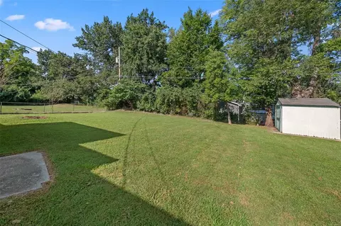 501 Dardenne Dr, O'fallon, MO 63366 photo 29