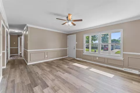 501 Dardenne Dr, O'fallon, MO 63366 photo 5