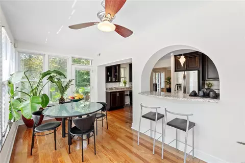 Other - 1 Daniel Rd, Ladue, MO 63124 photo 1 of 2