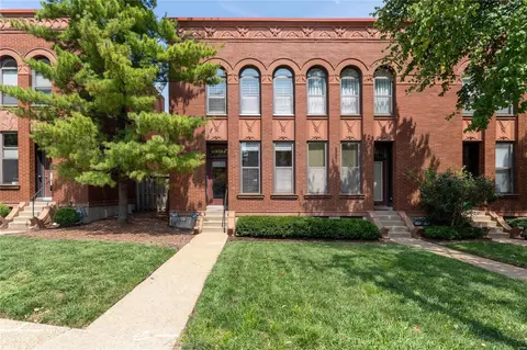 4303 Laclede Ave #F, Saint Louis, MO 63108