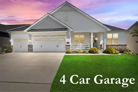715 Tinsley Ct, Saint Charles, MO 63304