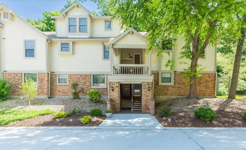 2266 Rule Ave #A, Maryland Heights, MO 63043