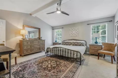 Bedroom - 1104 New Ballwin Oaks Dr, Ballwin, MO 63021 photo 1 of 5