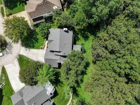 View/Area - 1104 New Ballwin Oaks Dr, Ballwin, MO 63021 photo 1 of 2