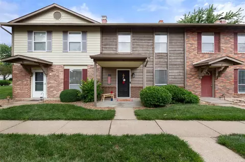 37 Park Charles S Blvd #C, Saint Peters, MO 63376