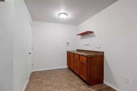 Other - 5523 Wavecrest Cir, Saint Charles, MO 63304 photo 4 of 5