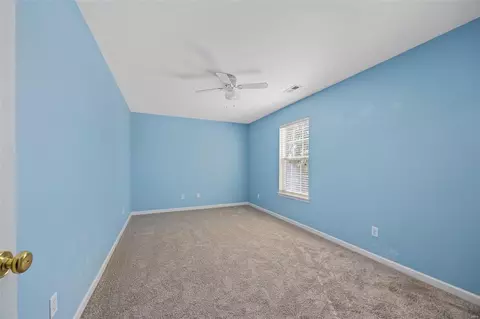 Bedroom - 5523 Wavecrest Cir, Saint Charles, MO 63304 photo 1 of 4