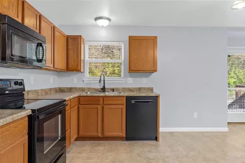 Kitchen - 5523 Wavecrest Cir, Saint Charles, MO 63304 photo 2 of 2