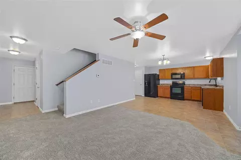 Living - 5523 Wavecrest Cir, Saint Charles, MO 63304 photo 2 of 5