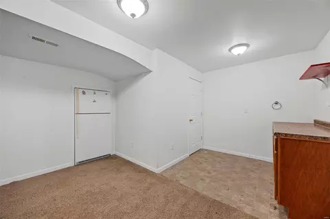 Other - 5523 Wavecrest Cir, Saint Charles, MO 63304 photo 5 of 5