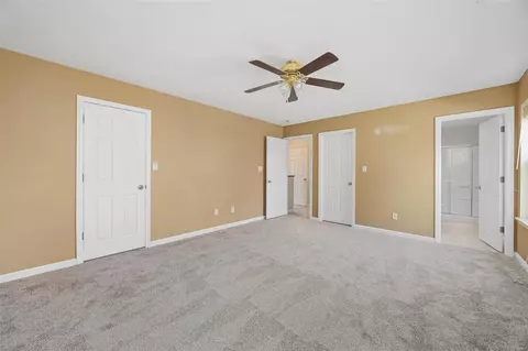 Bedroom - 5523 Wavecrest Cir, Saint Charles, MO 63304 photo 4 of 4