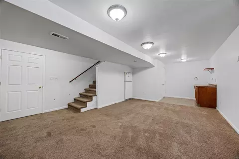Other - 5523 Wavecrest Cir, Saint Charles, MO 63304 photo 3 of 5
