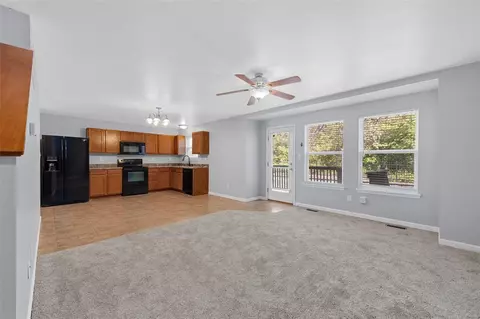 Living - 5523 Wavecrest Cir, Saint Charles, MO 63304 photo 1 of 5