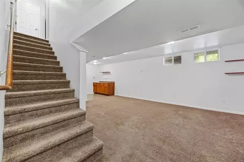 Other - 5523 Wavecrest Cir, Saint Charles, MO 63304 photo 2 of 5