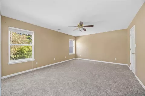 Bedroom - 5523 Wavecrest Cir, Saint Charles, MO 63304 photo 3 of 4