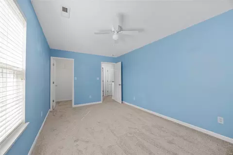 Bedroom - 5523 Wavecrest Cir, Saint Charles, MO 63304 photo 2 of 4