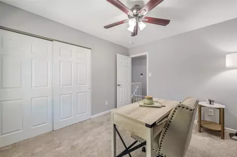 Other - 569 Monroe Mill Dr, Ballwin, MO 63011 photo 12 of 18