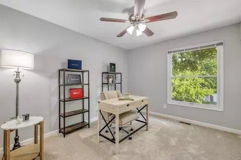 Other - 569 Monroe Mill Dr, Ballwin, MO 63011 photo 10 of 18
