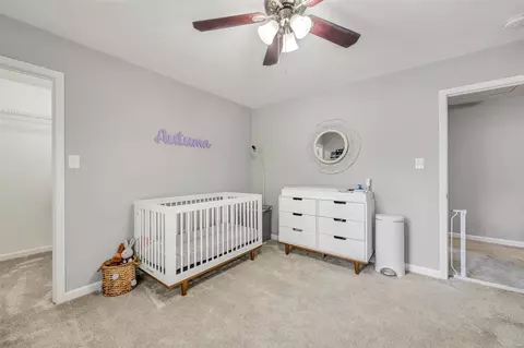 Other - 569 Monroe Mill Dr, Ballwin, MO 63011 photo 14 of 18