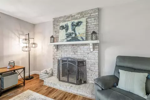 Other - 569 Monroe Mill Dr, Ballwin, MO 63011 photo 4 of 18