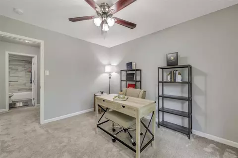 Other - 569 Monroe Mill Dr, Ballwin, MO 63011 photo 11 of 18