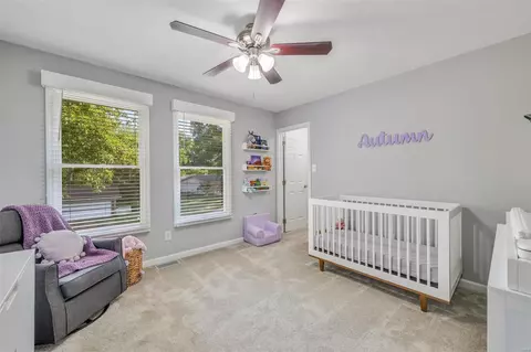 Other - 569 Monroe Mill Dr, Ballwin, MO 63011 photo 13 of 18