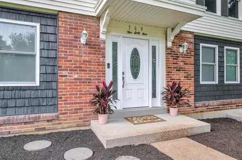 Other - 569 Monroe Mill Dr, Ballwin, MO 63011 photo 2 of 18
