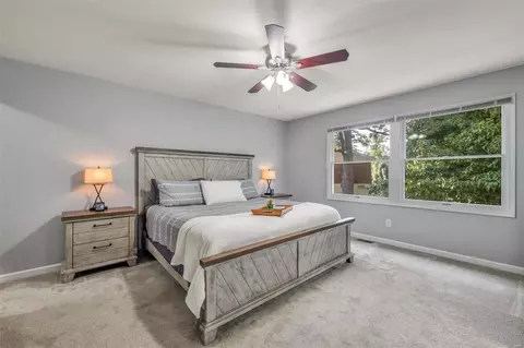 Bedroom - 569 Monroe Mill Dr, Ballwin, MO 63011 photo 1 of 7