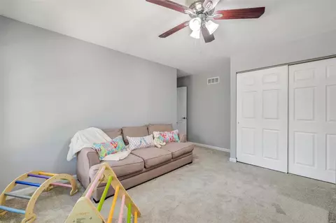Other - 569 Monroe Mill Dr, Ballwin, MO 63011 photo 9 of 18