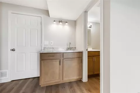 Other - 157 Chatterbird Ln #D, Eureka, MO 63025 photo 5 of 6
