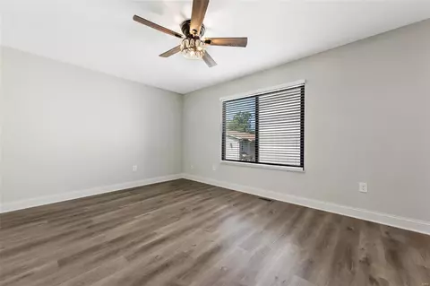 Bedroom - 157 Chatterbird Ln #D, Eureka, MO 63025 photo 1 of 6