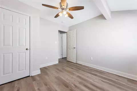 Bedroom - 157 Chatterbird Ln #D, Eureka, MO 63025 photo 6 of 6