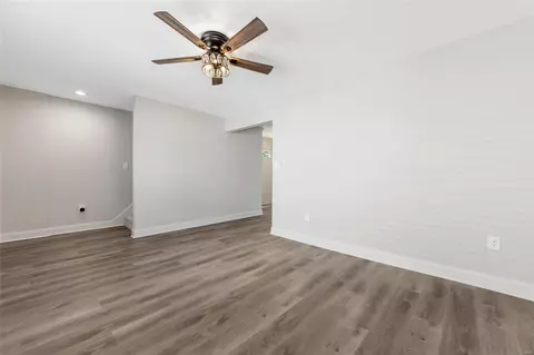 Living - 157 Chatterbird Ln #D, Eureka, MO 63025 photo 1 of 3