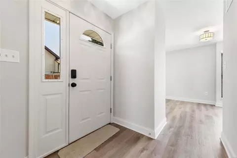 Entry Way - 157 Chatterbird Ln #D, Eureka, MO 63025 photo 1 of 1