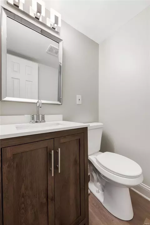 Bath - 157 Chatterbird Ln #D, Eureka, MO 63025 photo 1 of 4
