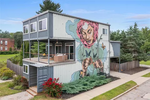 2901 N 14th St, Saint Louis, MO 63107