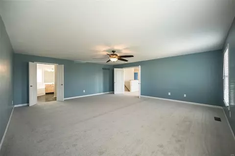 8 Bates Ct, O'fallon, MO 63368 photo 18