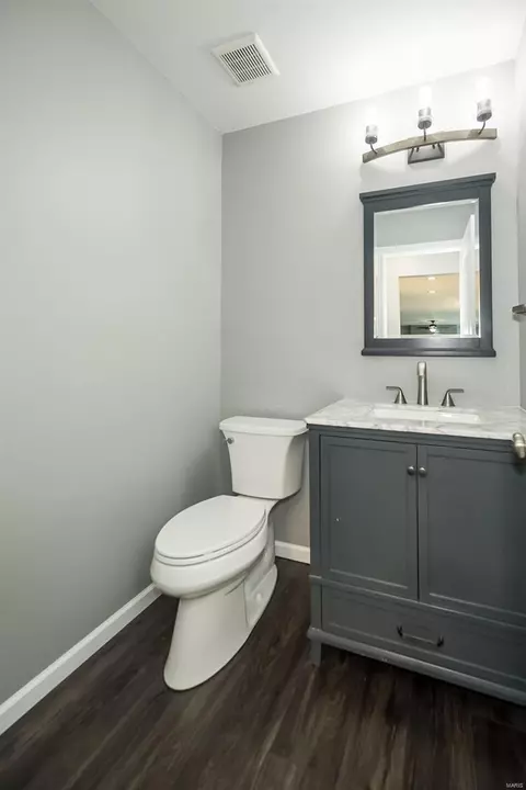 8 Bates Ct, O'fallon, MO 63368 photo 13