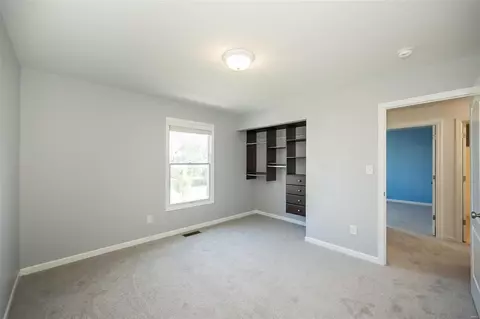 8 Bates Ct, O'fallon, MO 63368 photo 22