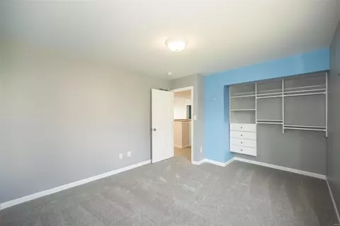 8 Bates Ct, O'fallon, MO 63368 photo 24