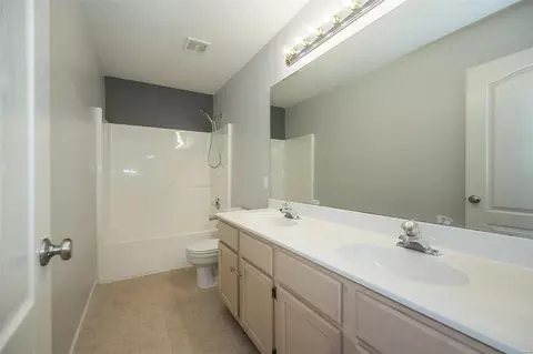 8 Bates Ct, O'fallon, MO 63368 photo 23