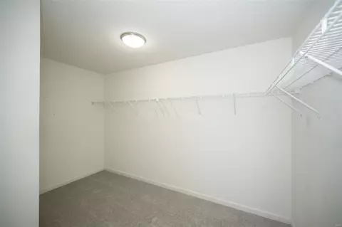8 Bates Ct, O'fallon, MO 63368 photo 20