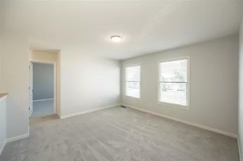 8 Bates Ct, O'fallon, MO 63368 photo 21