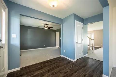8 Bates Ct, O'fallon, MO 63368 photo 6