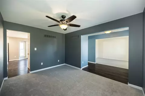 8 Bates Ct, O'fallon, MO 63368 photo 5
