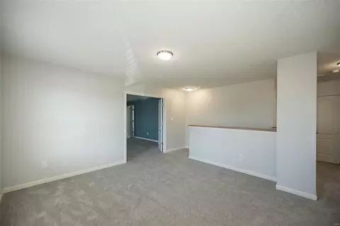 8 Bates Ct, O'fallon, MO 63368 photo 15