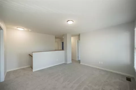8 Bates Ct, O'fallon, MO 63368 photo 14