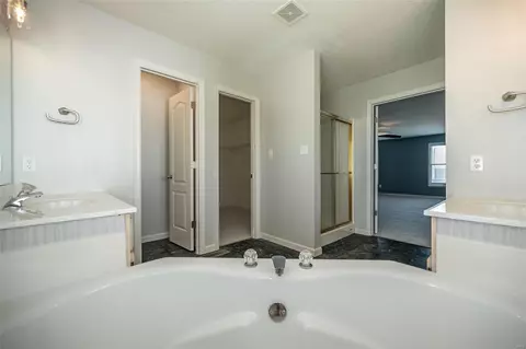 8 Bates Ct, O'fallon, MO 63368 photo 19